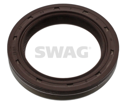 702091204211_1.jpg SEMERING BREGASTE 30X42X7 MM NA CELU FIAT PUNTO PANDA