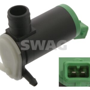 PUMPICA BRISACA PSA