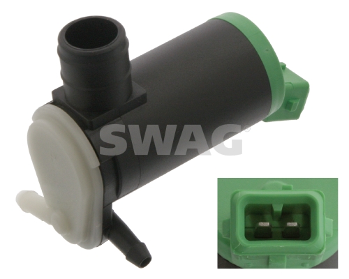 PUMPICA BRISACA PSA