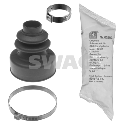 MANZETNA DO MJENJACA FIAT DUCATO/PEUGEOT BOXER/CITROEN JUMPER 94-06