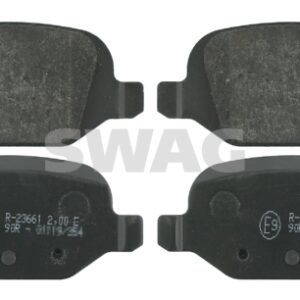 DISK PL. FIAT/LANCIA/CHRYSLER 50/PANDA/YPSILON 06+