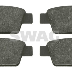 DISK PL. Z. FIAT STILO 01+