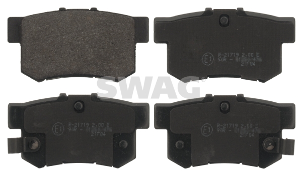 702091206873_1.jpg DISK PL. FIAT SEDICI FY 1.6/2.0 06-14 swag