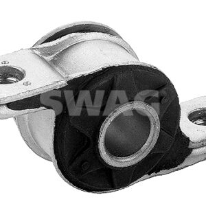 702091209457_1.jpg SELEN BLOK ZADNJI LIJEVI FIAT BRAVO / MAREA