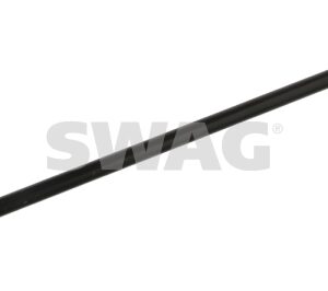 STABILIZATOR FIAT STILO/BRAVO II