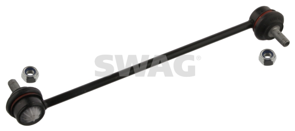 STABILIZATOR FIAT STILO/BRAVO II