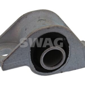 SELEN SPONE FIAT PUNTO 93+ LIJEVO
