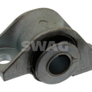 SELEN SPONE FIAT PUNTO DESNI