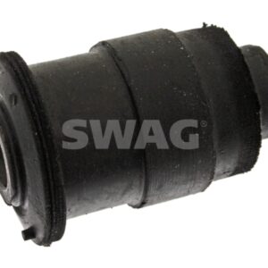 702091209477_1.jpg SELEN PRED. SPONE FIAT PUNTO