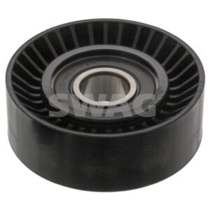 ROLER PK KAISA FIAT/ VW GOLF 17X70X24.5