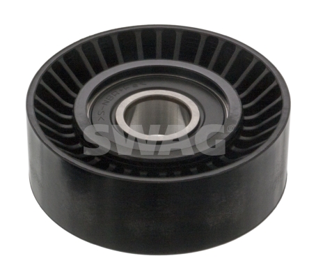 702091209871_1.jpg ROLER PK KAISA FIAT/ VW GOLF 17X70X24.5