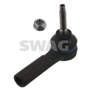 KRAJ SP. FIAT BRAVO II/STILO
