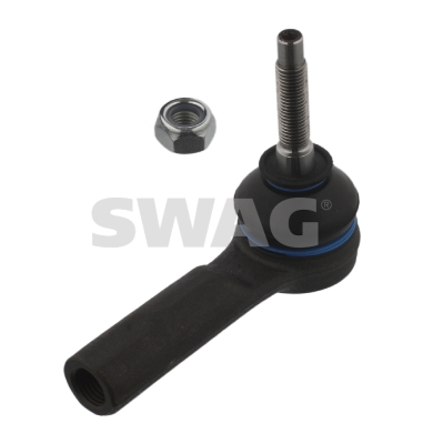 KRAJ SP. FIAT BRAVO II/STILO