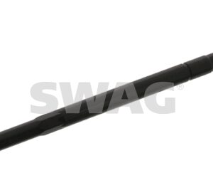 SPONA FIAT BRAVO II 06+