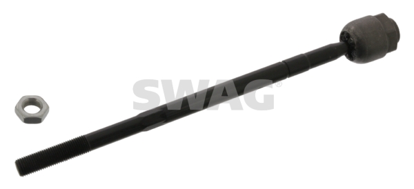 SPONA FIAT BRAVO II 06+