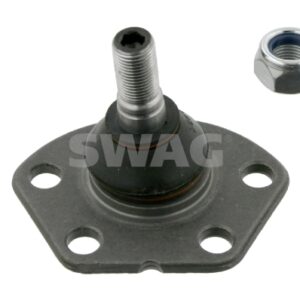 KUGLA PSA/FIAT BOXER/JUMPER/DUCATO 1.0-1.4T 01+