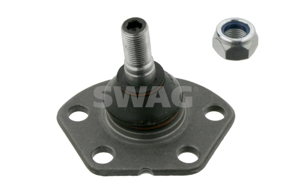 KUGLA PSA/FIAT BOXER/JUMPER/DUCATO 1.0-1.4T 01+