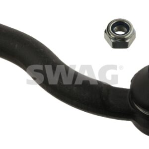 702092202909_1.jpg KRAJ SPONE FIAT/FORD 500/KA DESNAswag