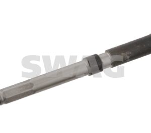 SIPKA SPONE FIAT PANDA 03+