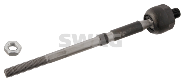SIPKA SPONE FIAT PANDA 03+