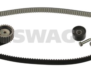 KOMPLET ZUPCASTOG KAISA FIAT STILO 1.9JTD