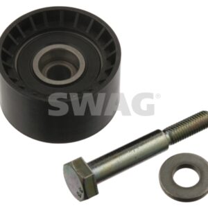 ROLER ZUP. KAISA PVC OPEL ASTRA H /FIAT 1.9 JTD