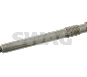 702092204484_1.jpg GRIJAC FIAT 1.3 JTD/ASTRA H 1.3 JTD/CORSA D 1.3 JTD