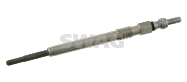 702092204484_1.jpg GRIJAC FIAT 1.3 JTD/ASTRA H 1.3 JTD/CORSA D 1.3 JTD