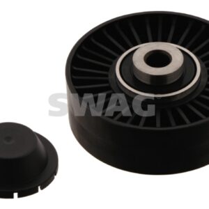 ROLER PK KAISA FIAT STILO / BRAVO 1.9JTD ALFA 147/156