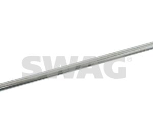 STABILIZATOR OPEL/FIAT CORSA D/PUNTO EVO/MITO