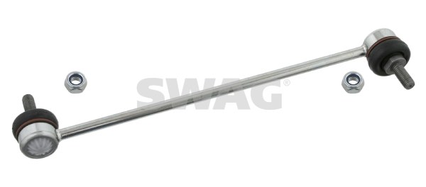 702092207414_1.jpg STABILIZATOR OPEL/FIAT CORSA D/PUNTO EVO/MITO