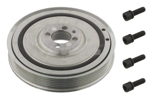 702092207822_1.jpg REMENICA RADILICE FIAT STILO OPEL ASTRA 1.9JTD 1.9CDTI