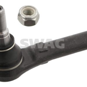 KRAJ SP. DUCATO / JUMPER / BOXER 02+ SIRI KONUS