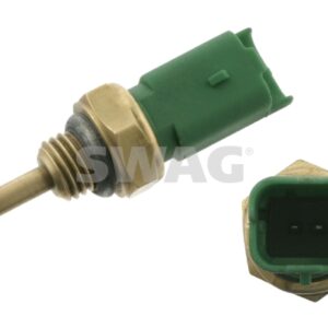 SENZOR TEMP. RASH. TEC. FIAT/ALFA 1.9JT/1.3CDTI OPEL
