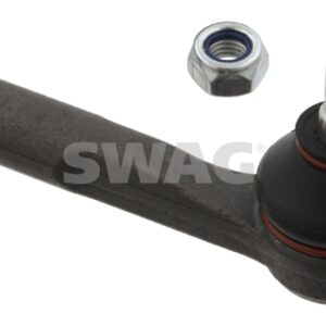 702092208618_1.jpg KRAJ SP. OPEL CORSA D LIJEVI