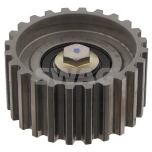 ZUPCASTI ROLER FIAT DUCATO 2.3D