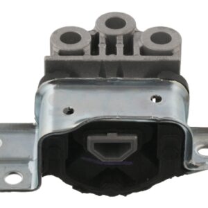 NOSAC MOTORA ALFA ROMEO/FIAT MITO/GRANDE PUNTO 1.4
