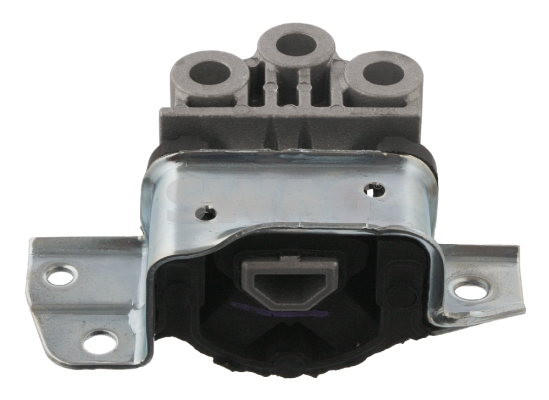 702093202272_1.jpg NOSAC MOTORA ALFA ROMEO/FIAT MITO/GRANDE PUNTO 1.4