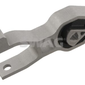 NOSAC MJENJACA FIAT/ALFA MITO/PUNTO