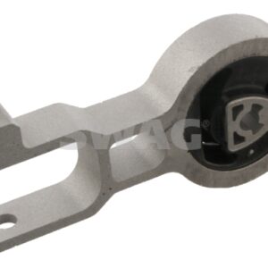 NOSAC MOTORA FIAT/ALFA GRANDE PUNTO POZADI DOLE