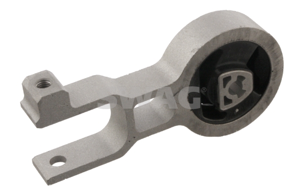 702093202275_1.jpg NOSAC MOTORA FIAT/ALFA GRANDE PUNTO POZADI DOLE