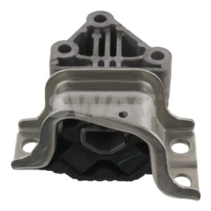 NOSAC MOTORA DESNI FIAT DUCATO 2.3 D 06+ swag