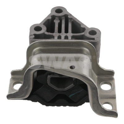 702093202276_1.jpg NOSAC MOTORA DESNI FIAT DUCATO 2.3 D 06+ swag