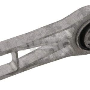 NOSAC MOTORA JUMPER/DUCATO/BOXER 09+
