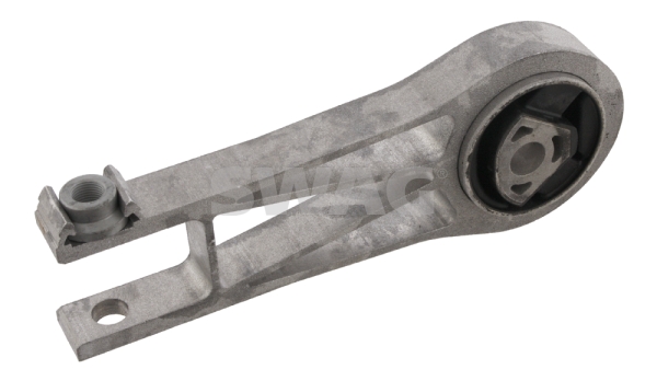 NOSAC MOTORA JUMPER/DUCATO/BOXER 09+
