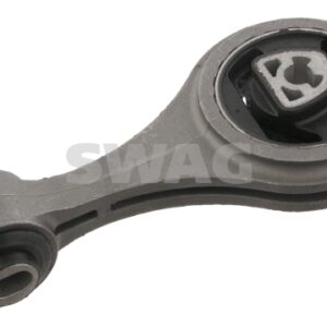 NOSAC MOTORA FIAT/ALFA PUNTO/MITO 1.3MJET POZADI DOLE