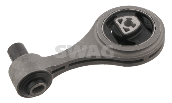 NOSAC MOTORA FIAT/ALFA PUNTO/MITO 1.3MJET POZADI DOLE