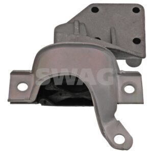 NOSAC MOTORA FIAT DESNI PUNTO 1.2 99+
