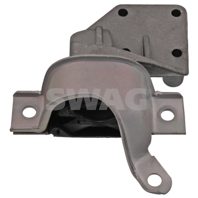 NOSAC MOTORA FIAT DESNI PUNTO 1.2 99+