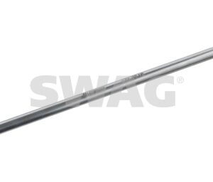 STABILIZATOR PREDNJI FIAT DOBLO 10+ COMBO 12+ swag
